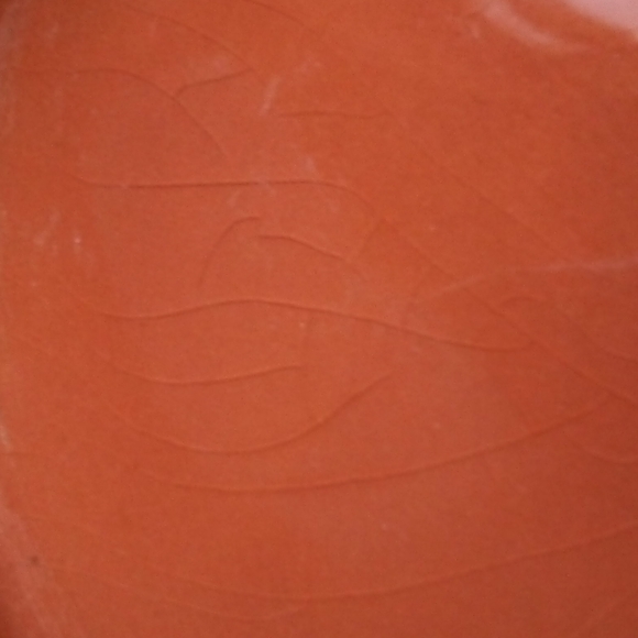 Garlic Roaster - Picture 8 of 8